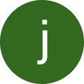 jun masculino